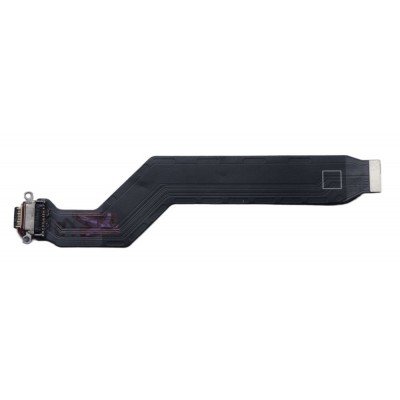 Charging Connector Flex / PCB Board for OnePlus 9R 5G - Image 3