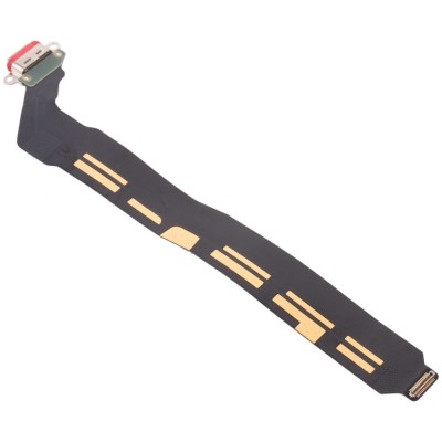 Charging Connector Flex / PCB Board for OnePlus Nord 2 5G - Image 2