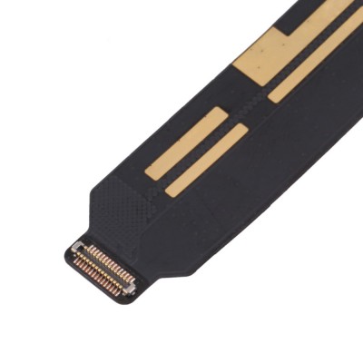 Charging Connector Flex / PCB Board for OnePlus Nord 2 5G - Image 4