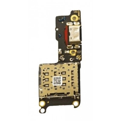 Charging Connector Flex / PCB Board for OnePlus Nord CE 3 5G - Image 2