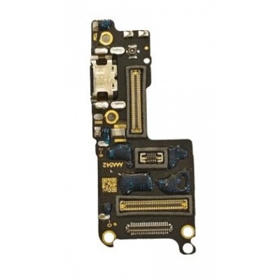 Charging Connector Flex / PCB Board for OnePlus Nord CE 3 5G - Image 3