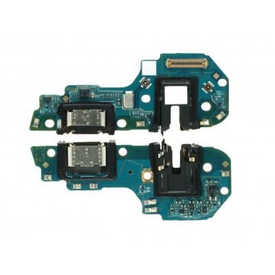 Charging Connector Flex / PCB Board for OnePlus Nord N100