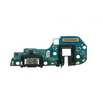 Charging Connector Flex / PCB Board for OnePlus Nord N100 - Image 2
