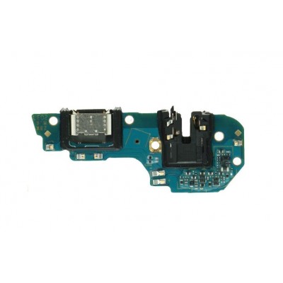 Charging Connector Flex / PCB Board for OnePlus Nord N100 - Image 3
