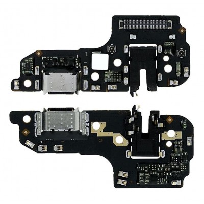 Charging Connector Flex / PCB Board for OnePlus Nord N10 5G