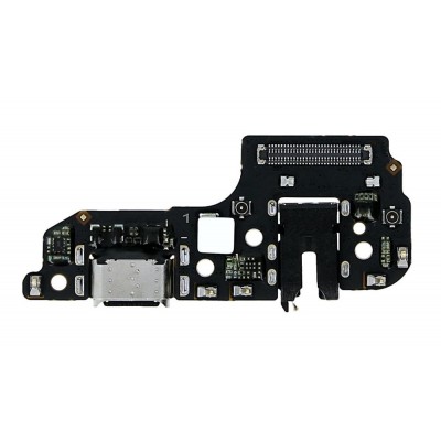 Charging Connector Flex / PCB Board for OnePlus Nord N10 5G - Image 3