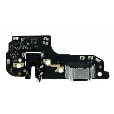 Charging Connector Flex / PCB Board for OnePlus Nord N10 5G - Image 2