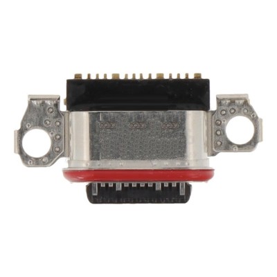 Charging Connector for OnePlus 13 - Image 2