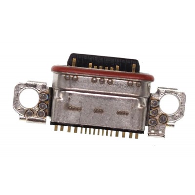 Charging Connector for OnePlus 13
