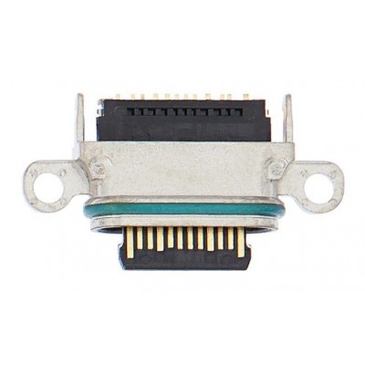 Charging Connector for OnePlus 9 Pro - Image 3