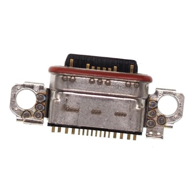 Charging Connector for OnePlus Ace 5 Pro