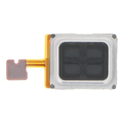 Ear Speaker for OnePlus 12R 5G