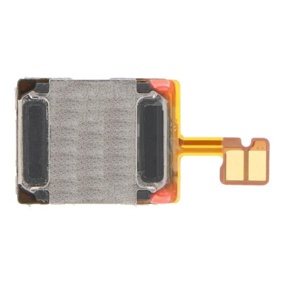 Ear Speaker for OnePlus 12R 5G - Image 2
