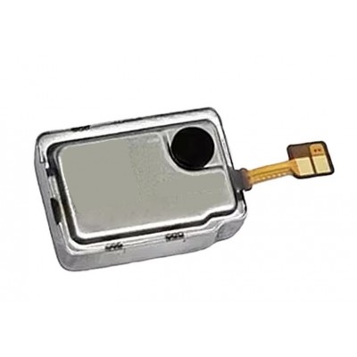 Ear Speaker for OnePlus 13 - Image 2