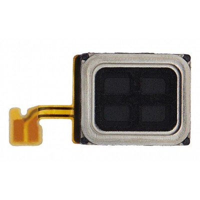 Ear Speaker for OnePlus 9RT 5G - Image 2