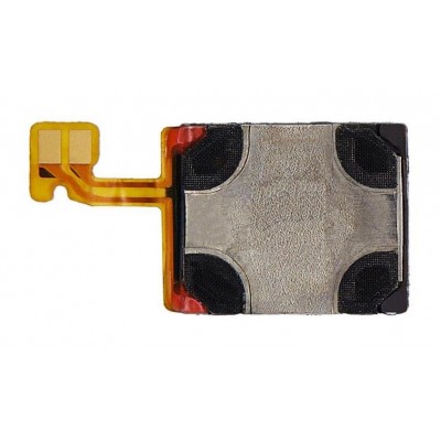 Ear Speaker for OnePlus 9RT 5G - Image 3