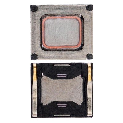 Ear Speaker for OnePlus Ace 2