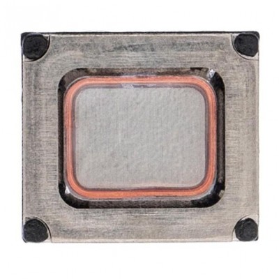 Ear Speaker for OnePlus Ace 5