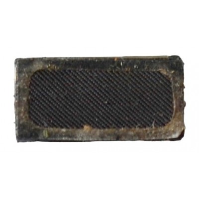 Ear Speaker for OnePlus Ace 5 Racing