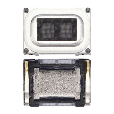 Ear Speaker for OnePlus Nord CE 2 5G