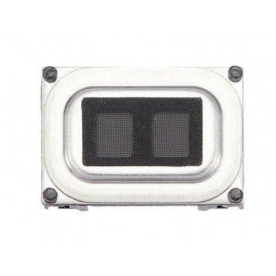 Ear Speaker for OnePlus Nord CE 2 5G - Image 2