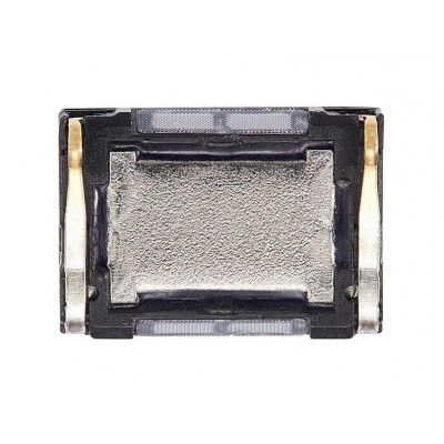 Ear Speaker for OnePlus Nord CE 2 5G - Image 3