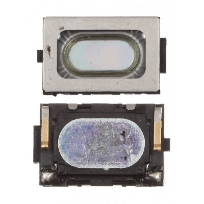 Ear Speaker for OnePlus Nord CE 5 5G