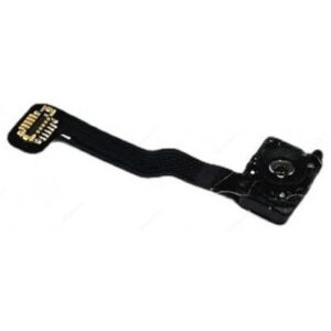 Fingerprint Sensor with Flex Cable for OnePlus 9RT 5G White