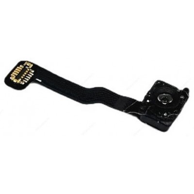 Fingerprint Sensor with Flex Cable for OnePlus 9RT 5G White