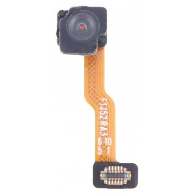 Fingerprint Sensor with Flex Cable for OnePlus Ace 2V Black