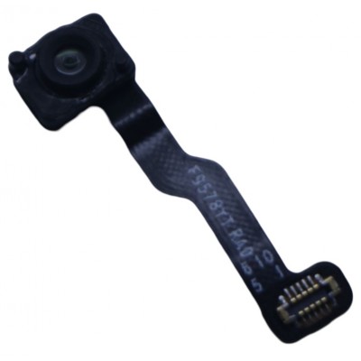Fingerprint Sensor with Flex Cable for OnePlus Nord 2 5G Black