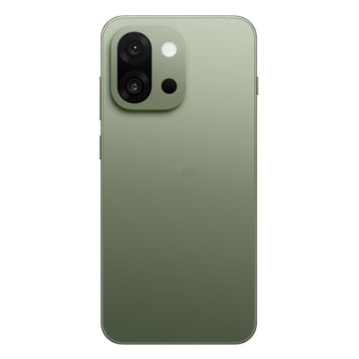 Full Body Housing for OnePlus 13s - Green