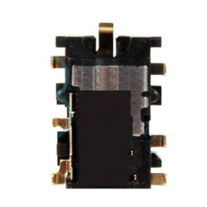 Handsfree Jack for OnePlus Nord CE 3 Lite 5G