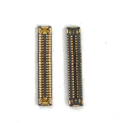LCD Connector for OnePlus 13