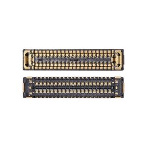 LCD Connector for OnePlus 9 Pro