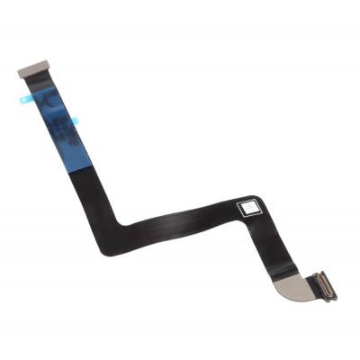 LCD Flex Cable for OnePlus 9