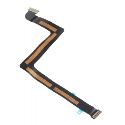 LCD Flex Cable for OnePlus 9 - Image 2