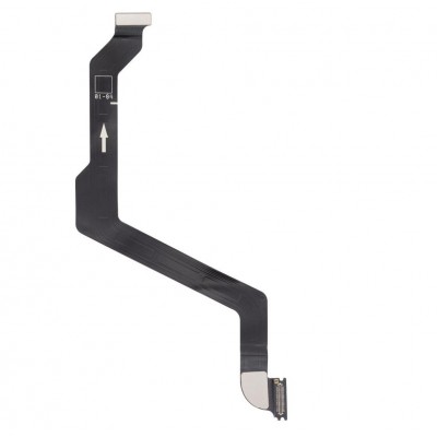 LCD Flex Cable for OnePlus 9 Pro - Image 2