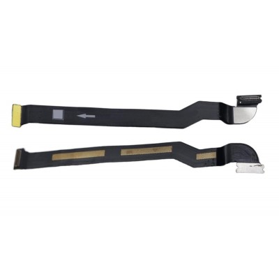 LCD Flex Cable for OnePlus 9R 5G