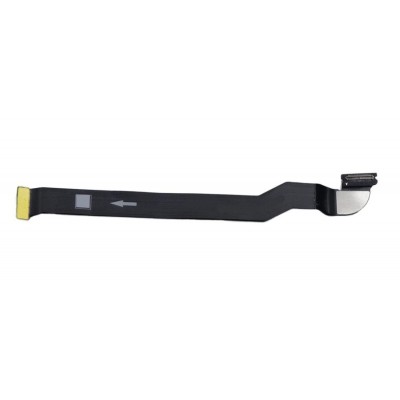LCD Flex Cable for OnePlus 9R 5G - Image 2