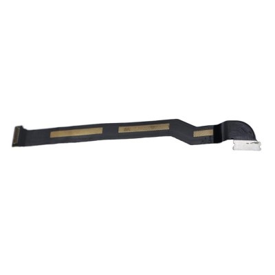 LCD Flex Cable for OnePlus 9R 5G - Image 3