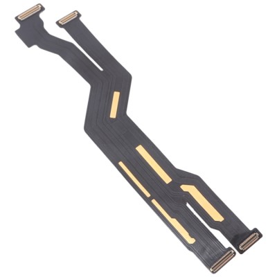 LCD Flex Cable for OnePlus 9RT 5G - Image 2