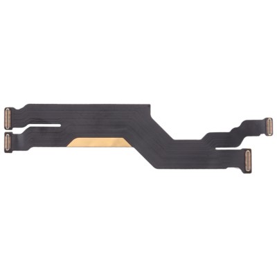 LCD Flex Cable for OnePlus Nord 2 5G