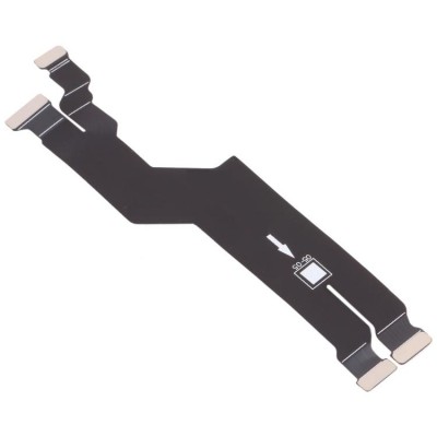 LCD Flex Cable for OnePlus Nord 2 5G - Image 2