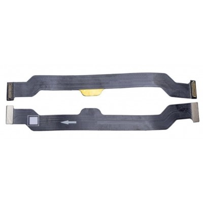 LCD Flex Cable for OnePlus Nord 3 5G