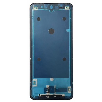 LCD Frame Middle Chassis for OnePlus Ace 5 Racing - Green