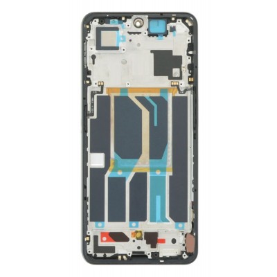 LCD Frame Middle Chassis for OnePlus Nord 3 5G - Green