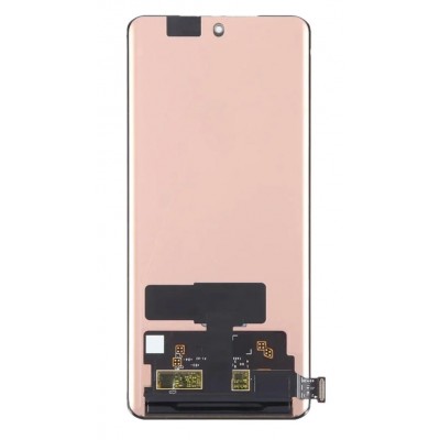 LCD with Touch Screen for OnePlus Ace 2 Pro 5G - Green (display glass combo folder) - Image 2