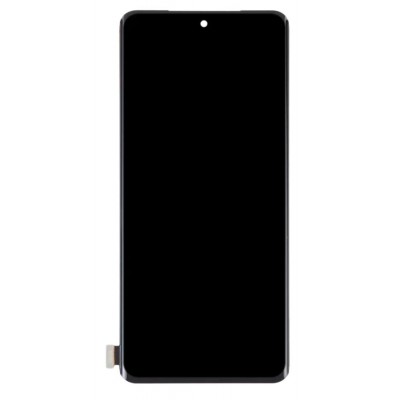 LCD with Touch Screen for OnePlus Ace 2 Pro 5G - Green (display glass combo folder) - Image 3