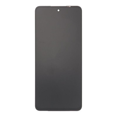 LCD with Touch Screen for OnePlus Nord CE 3 Lite 5G - Black (display glass combo folder) - Image 2